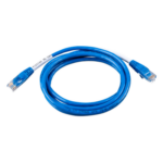 VICTRON ENERGY CBLVECANTA – Cable de Comunicación VE.Can a CAN-Bus BMS / 1.8 m (5.9 ft) / Integración con Sistemas GX / Compatible con Baterías Pytes