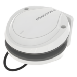 SIMRAD 000-12607-001 – Compás Electrónico / Sensor de Rumbo y Giro 9 Ejes / Precisión ±2° / IPX7 / NMEA 2000® / Montaje Mamparo o Mástil