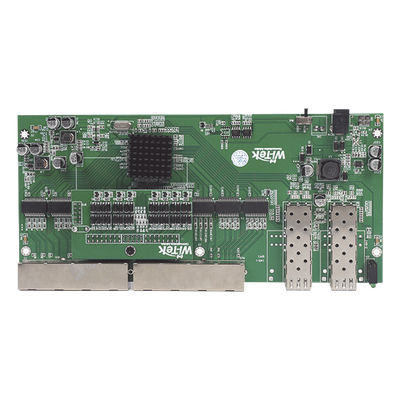 WI-PS310GFR-O