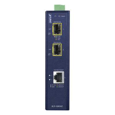 IGT-1205AT