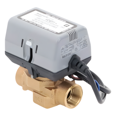 VC4011AK1000T
