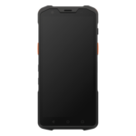 SUNMI L2SPRO – Terminal Móvil Industrial / Octa-Core 2.0 GHz / 4GB RAM 64GB / Escáner 1D/2D 1 m (3.3 ft) / NFC / IP68 / Pantalla 5.5" HD+ / Batería 5000 mAh