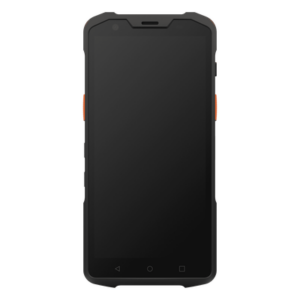 SUNMI L2SPRO – Terminal Móvil Industrial / Octa-Core 2.0 GHz / 4GB RAM 64GB / Escáner 1D/2D 1 m (3.3 ft) / NFC / IP68 / Pantalla 5.5" HD+ / Batería 5000 mAh