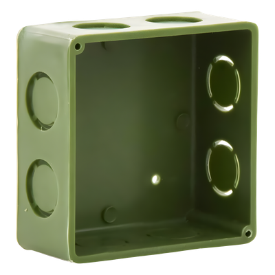 ATUP-12-CA
