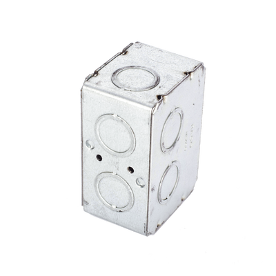 HUB-690
