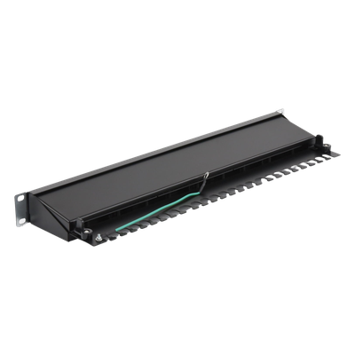 LP-PP-CS-6A-24P