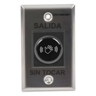 SD-927-PKCNSQ
