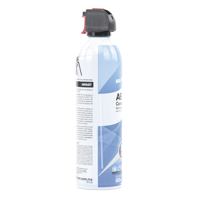 AEROJET360
