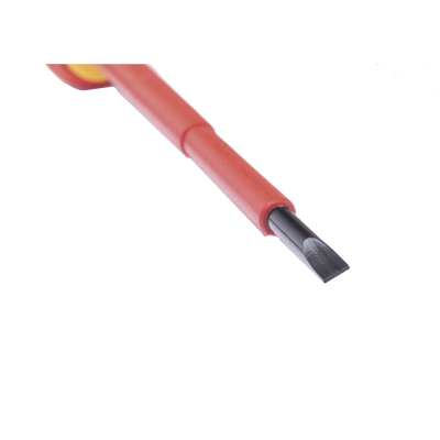 PST-H020-01