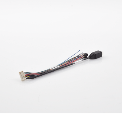 XMRSENSOR