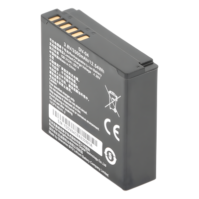 DS-MH1310-N1(B)