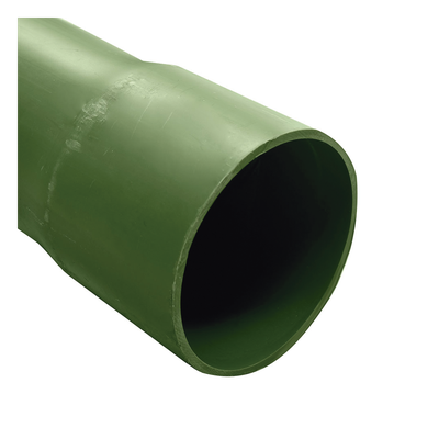 ATUP-114-TUB