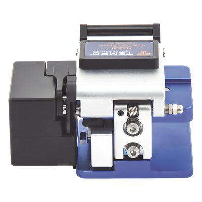 FCL200