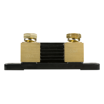 SSHUNT300A