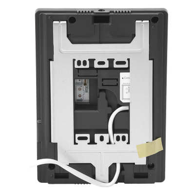 TVPRO-400-MW