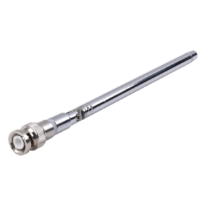RAMSEY WA-10 – Antena Telescópica RAMSEY para monitor COM-3