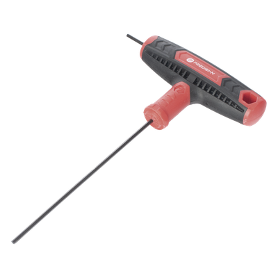 PST-H03-007