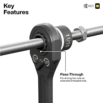 65500-KNECT