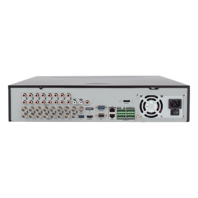IDS-8116HQHI-M8/S(S)