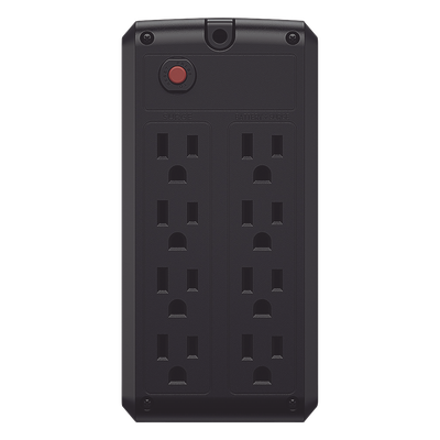UT-1000G