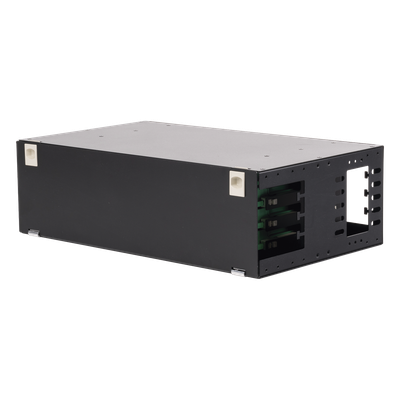 LP-ODF-8048