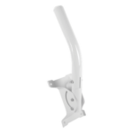 MIMOSA NETWORKS J-MOUNT – Montaje universal tipo-J / Ajuste 3° elevación / Base 191x120 mm / Tubo 355 mm / 0.96 kg