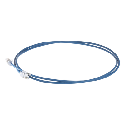 STP28X1.5MBU