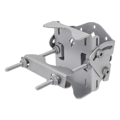 450-MBR