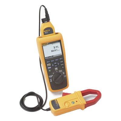 FLUKE-BT521