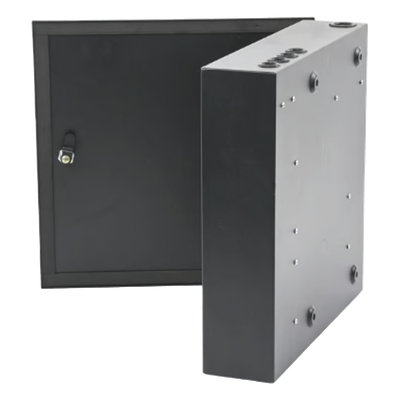 LP-ODF-80-48W