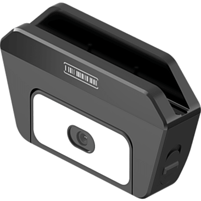 CPAD-EXT-SCANNER