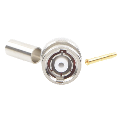 RP-1106-C