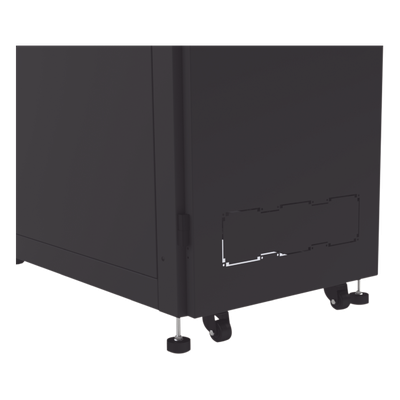 LP-60100-24U-R2