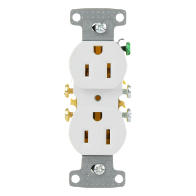 HUB-RR15W