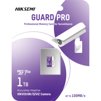 HS-TF-P1/1TB/GUARDPRO
