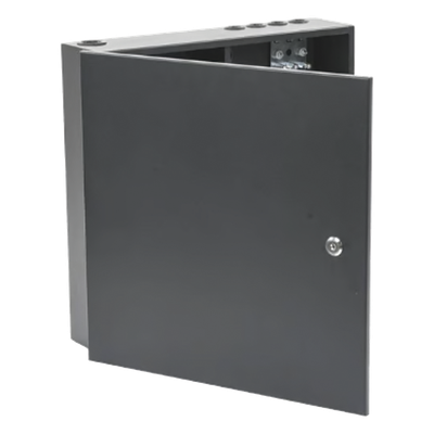 LP-ODF-80-48W
