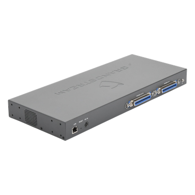 GXW4232V2