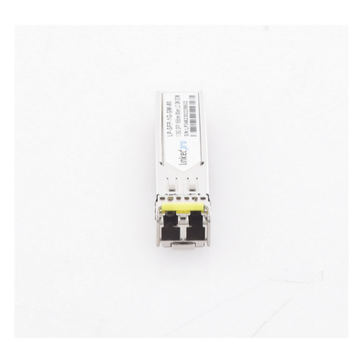 LP-SFP-1G-SM-80