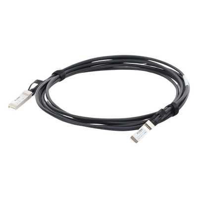 LP-DAC-1/10G-5M