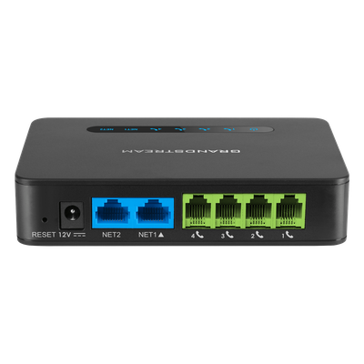 HT-814-V2