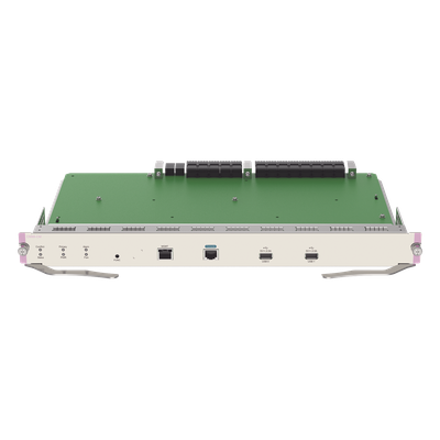 CM88-CM