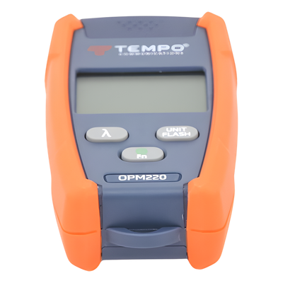 OPM-220