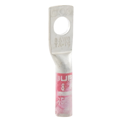 HUB-YA8-CTC-14