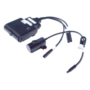 HIKVISION AE-DI2032-G40(B) – DashCam Inteligente 4G LTE / 2 Megapixel (1080p) / Fotos 4MP / WiFi / GPS / Sensor G / ADAS Integrado / Audio Bidireccional / MicroSD 256GB / App Remota