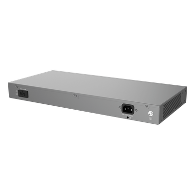 GWN7803-PRO