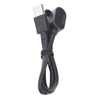 P88LCABLEPROG