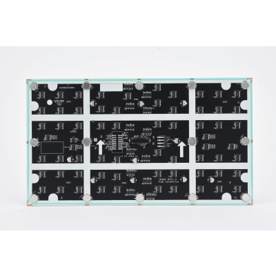 DS-D4018CW-2FQ/A