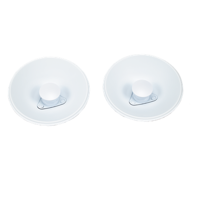 N5-X20-2PACK