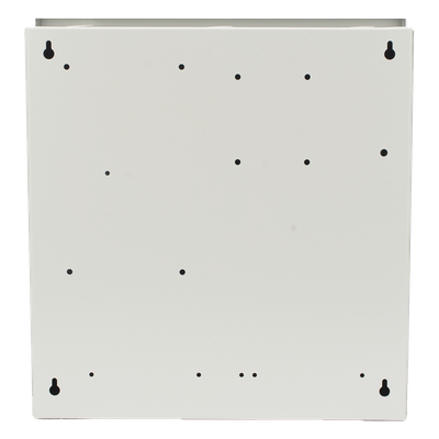 AL-600-ULX