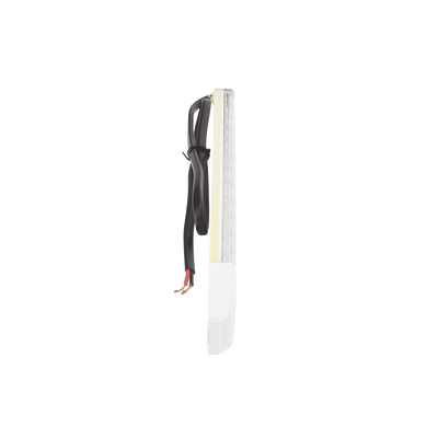EW0352